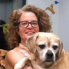 Veronica Foley Design (@veronicafoleysplanner) · Rockville, MD