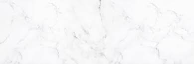 Immagini Marmo Vettori Gratuiti Foto Stock E Psd Le stories raggruppate e messe in evidenza raccontano i momenti salienti di ogni giornata della corsa rosa. immagini marmo vettori gratuiti foto