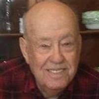 Captain William L. Straley, II Obituary 2017