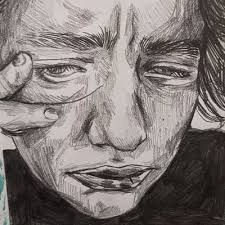 ben !! (@sleepystvdios)