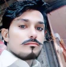Sajjad Asharf