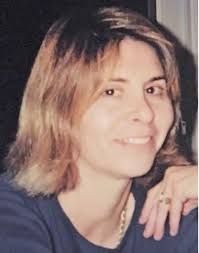 Dana Schornstein Obituary (1961