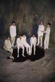 アルバムタイトルは『map of the soul : Bts 4thã‚¢ãƒ«ãƒãƒ  Map Of The Soul 7 ã‚³ãƒ³ã‚»ãƒ—ãƒˆ ãƒ•ã‚©ãƒˆå…¬é–‹ Tower Records Online