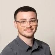 Michael Dexter Email & Phone Number