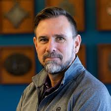 David L. Burns Memorial Scholarship