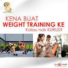 Check spelling or type a new query. Senaman Bebanan Itu Penting Zz Fitness Training Facebook