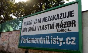 Parlamentní listy jsou internetový, diskusní, zpravodajský a komentátorský portál působící od roku 2008. Parlamentni Listy Cim Vic Blabol Tim Vic Nazor Horydoly Cz Outdoor Generation