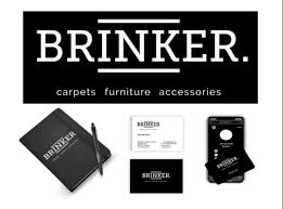 Brinker. op LinkedIn: #brinker #nieuws #corporateid #b2b #vloerkleden  #vloeren #interieur…