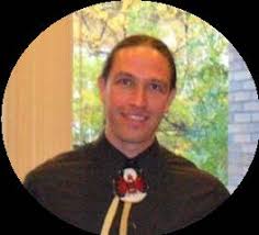 Alberta Indigenous Mentorship in Health Innovation (AIM-HI) Network Annual  Report