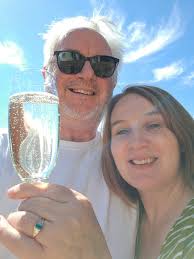 Andy Whitehouse (@andywhitehouse0) • Instagram photos and videos