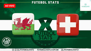 As informações e o palpite para país de gales x suíça o encontro envolvendo país de gales e suíça abre a jornada tripla de encontros de sábado, 13 de país de gales x suíça euro 2020 prognósticos e palpites! Qq6ortx0u8vrm