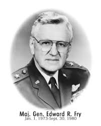 Kansas Adjutants General