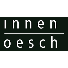Berufsbildner*innen und direktor auf exkursion 🥾 swisstopo setzt sich auch im neuen lehrjahr. Oesch Innenausbau Handgefertig Und Alles Auf Mass Bestswiss