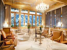 Le Place D Armes Luxemburg Luxembourg Luxembourg Hotel Review Places Hotel Decor Hotel
