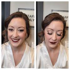 TOP 10 BEST Makeup Artists near Germantown, WI