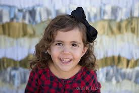 orange county child photographer Archives