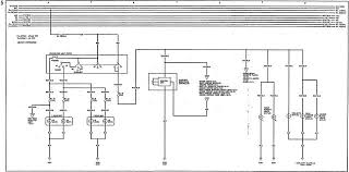 Daewoo lacetti wiring diagram pt 3en_4j2_3. I Need Headlight Wire Diagram Honda Tech Honda Forum Discussion