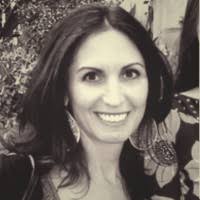 40+ "Ann-lynn" profiles