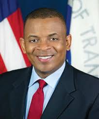 U.S. Department of Transportation Agency Financial Report, Fiscal Year 2016