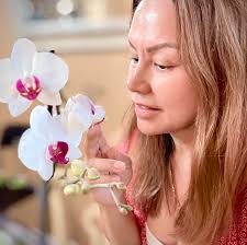 Each SMBSD school picks a Teacher of the Year to honor and recognize. From  all of those school honorees, the leaders of the Santa Maria Elementary  Education Association (SMEEA) chooses a District