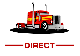 Maybe you would like to learn more about one of these? Owner Operator Direct Commercial Truck Insurance