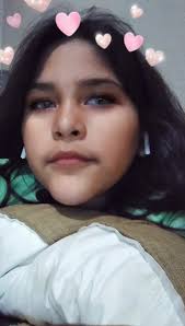 #Deformacion #diadelosenamorados