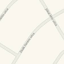 The native form of this personal name is tóth tímea. Driving Directions To Toth Timea Dr Gp 31 Csokonai U Nagykata Waze