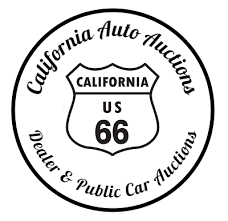Kpa conducts sales twice per month at their location in gardena, california. Auto Auctions California Used Cars As Low As 900