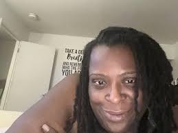 Hi all! I just wanted to introduce myself and share a photo I love! These  are my grandbabies. My name is Lora and I am the author of Roots to Light  poetry