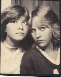 I took this about 30 Years ago.