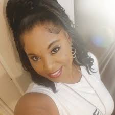 Christa Mathews (@christamathew18)