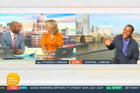 They also can't leave the house because they are vulnerable and i. Um6 Fwz2qucqam