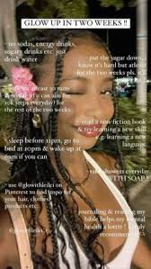 Danielle Sharkey (dannygirl2000)