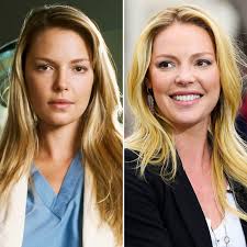 Grey's Anatomy' Season 13 Winter Premiere Delayed