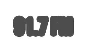 Coronavirus claims life of Lee deputy