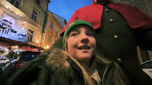 @dyehousefilms's video Tweet