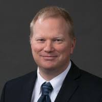 400+ "Rogness" profiles