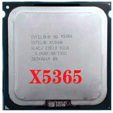 Intel Xeon E3 1230 V2 E3 1230 V2 Pc Intel Xeon X5365 3 00ghz 8m 1333mhz Lga 771 Socket J Cpu Processor 100 Working Ebay Intel Ebay Processor