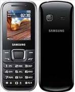 Samsung E2252 Review Specs Price Games Software Themes Free Download