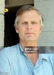 112 Arizona Ski Stock Photos, High-Res Pictures, and Images