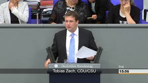 Pavel tobiáš (born 10 january 1955) is a czech football manager and former player. Tobias Zech Aktuelle Stunde Zur Situation In Syrien Nach Dem Angriff Auf Bundestag 22 09 2016 Youtube
