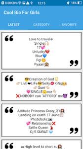 Some people are alive only because it's illegal to kill them. Best Tiktok Bios The Best Of Tiktok
