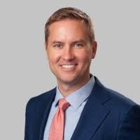 Ryan Nero Email & Phone Number