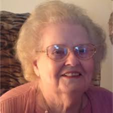 Louise Agnew Obituary October 15, 2017