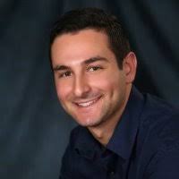 Bob Guth Email & Phone Number