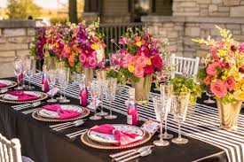 The summer wind is a classic yacht where you can enjoy your next big celebration in style. All Valley Party Rentals You Invite The Guest We Ll Bring The Rest