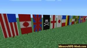 Download mcpe 0.18.0 ender update for free on android: Download Minecraft Pe 0 18 0 0 18 1 Apk