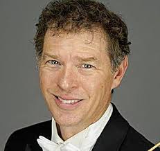 OTMJ 11.3.22 by Over the Mountain Journal