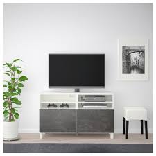 Pin On Home Decor
