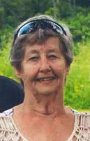 Judith Sadowski Obituary December 8, 2023